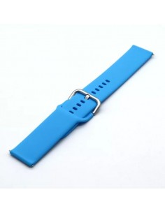 REPUESTO CORREA SMARTBAND...