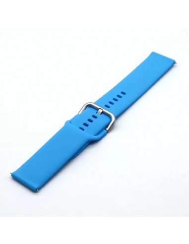 REPUESTO CORREA SMARTBAND AZUL CIELO...