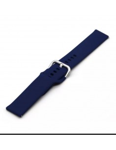REPUESTO CORREA SMARTBAND...