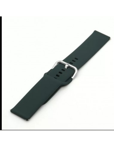 REPUESTO CORREA SMARTBAND MORADO...
