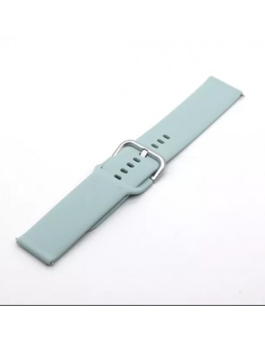 REPUESTO CORREA SMARTBAND WS-2346...