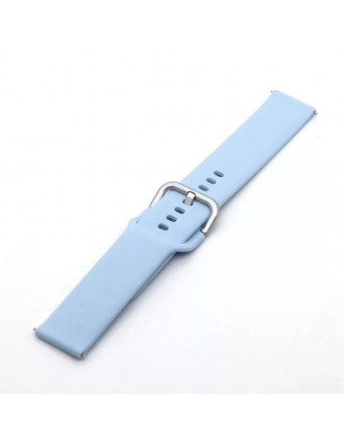 REPUESTO CORREA SMARTBAND WS-2346...