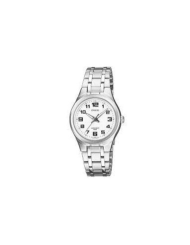RELOJ CASIO ANALOGICO LTP-1310PD-7BVEF