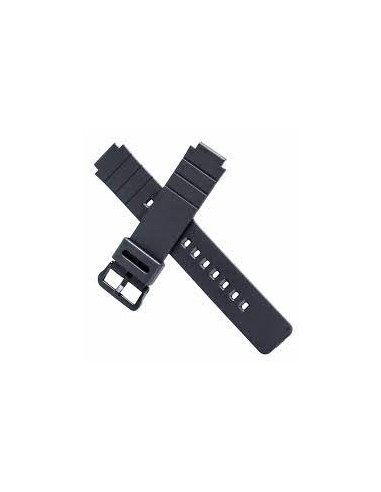 Correa casio mw-240-1 10510733-