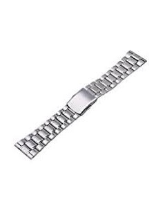 Correa casio armis a-158wa-1-