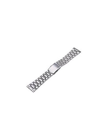 Correa casio armis a-158wa-1-
