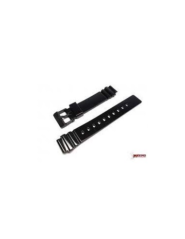 CORREA RELOJ CASIO...