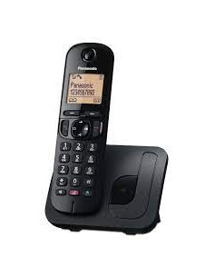 TELEFONO INALAMBRICO...