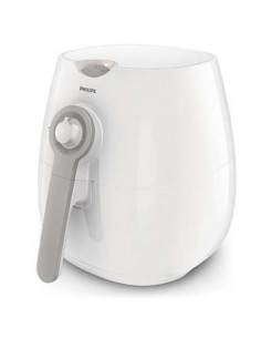 FREIDORA PHILIPS DAILY...