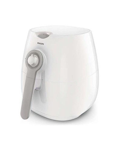 FREIDORA PHILIPS DAILY AIRFRYER...