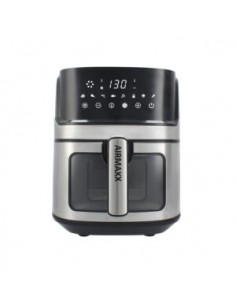 FREIDORA DE AIRE TM 1700W...