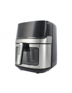 FREIDORA DE AIRE TM 1700W... 2