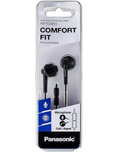 AURICULAR IN-EAR PANASONIC...