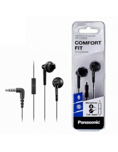 AURICULAR IN-EAR PANASONIC... 2