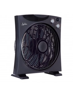 VENTILADOR DE SUELO JATA...