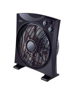 VENTILADOR DE SUELO JATA... 2