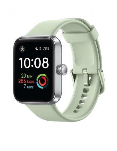 SMARTBAND SAMI ACTIVIDAD 5 ATM...