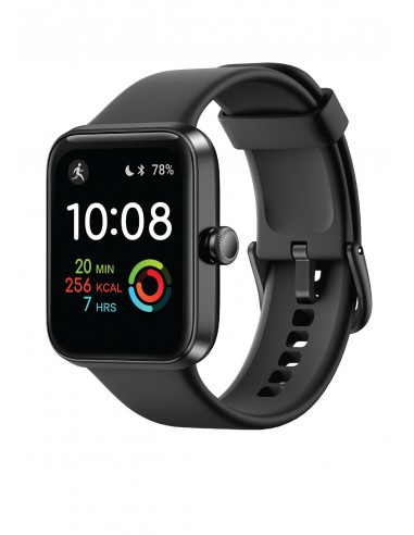 SMARTBAND SAMI ACTIVIDAD 5 ATM...