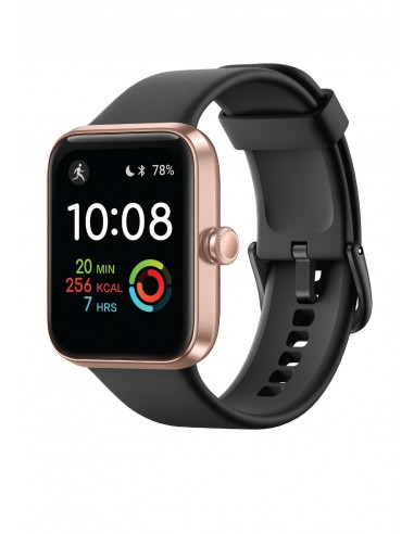 SMARTBAND SAMI ACTIVIDAD 5 ATM...