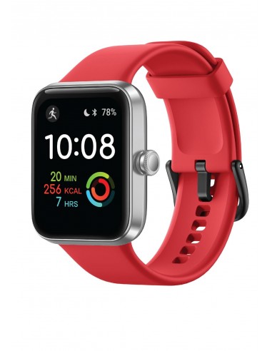 SMARTBAND SAMI ACTIVIDAD 5 ATM...