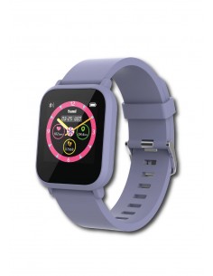 SMARTBAND SAMI WEAREABLE...