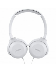 AURICULAR DIADEMA PHILIPS... 2