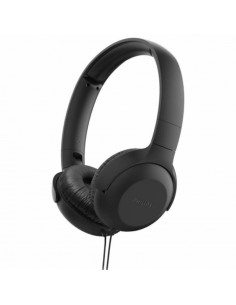 AURICULAR DIADEMA PHILIPS... 2