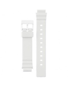 CORREA CASIO 10406536