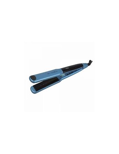 PLANCHA DE PELO CERAMICA JATA...