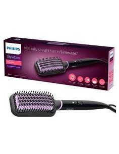 CEPILLO DE PELO PHILIPS...