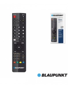 MANDO BLAUPUNKT...