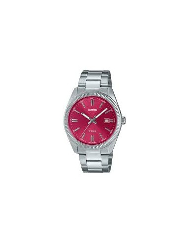 RELOJ CASIO ANALOGICO MTP-1302PD-4AVEF