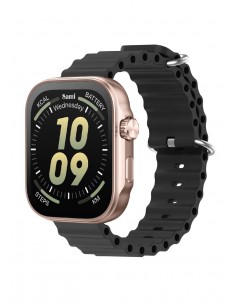 SMARTWATCH SAMI WEAREABLE... 2