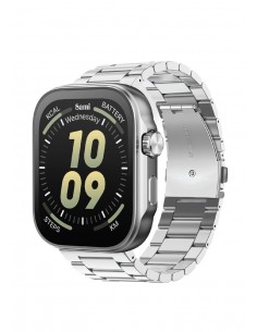 SMARTWATCH SAMI WEAREABLE... 2
