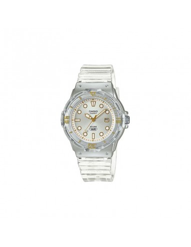 RELOJ CASIO ANALOGICO LRW-200HS-7EVEF