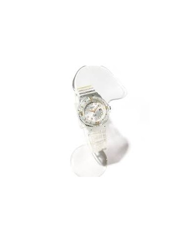 RELOJ CASIO ANALOGICO LRW-200HS-7EVEF
