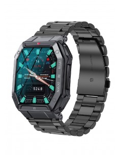 SMARTBAND SAMI WEAREABLE... 2