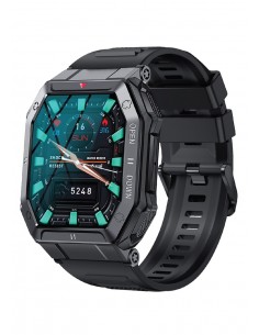 SMARTBAND SAMI WEAREABLE... 2