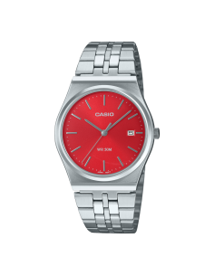 RELOJ CASIO ANALOGICO... 2