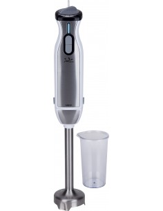 BATIDORA JATA INOX. 1000W...