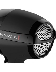SECADOR DE PELO REMINGTON... 2