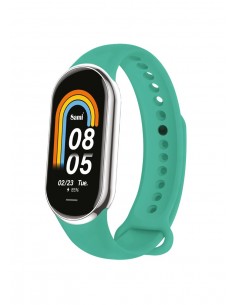 SMARTBAND SAMI WEARABLE...