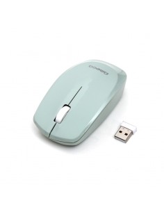 OMEGA RATON INALAMBRICO... 2