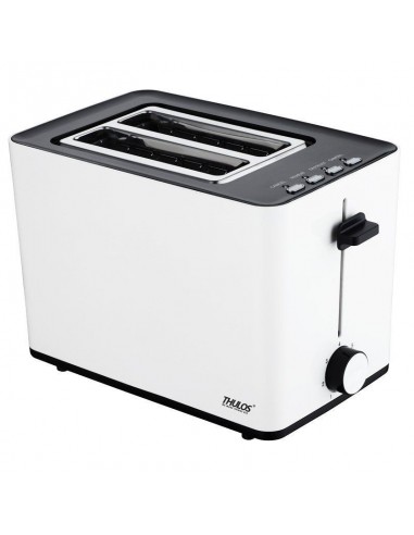 TOSTADOR THULOS PAN DE MOLDE TH-TV202