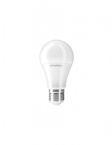 ATMOSS STAND SAMSUNG LED A65 E27 20W...