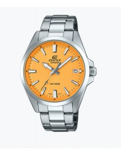 RELOJ CASIO EDIFICE...
