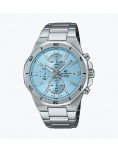 RELOJ CASIO EDIFICE...