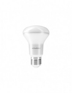 Atmoss reflectora r63 8w...