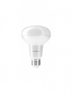 Atmoss reflectora r80 10w...