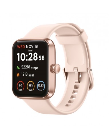SMARTBAND SAMI ACTIVIDAD 5 ATM "NEO...